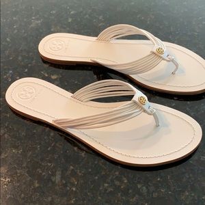 tory burch sienna thong sandal